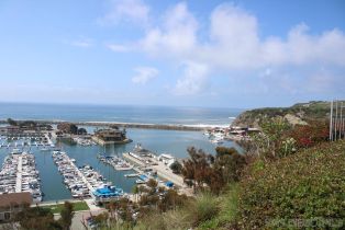 Residential Income, 34141 La Serena dr, Dana Point, CA 92629 - 16