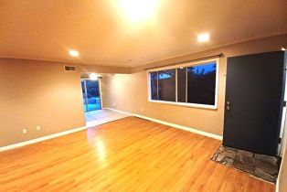 Residential Income, 34141 La Serena dr, Dana Point, CA 92629 - 21