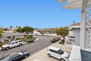 Residential Income, 34141 La Serena dr, Dana Point, CA 92629 - 23