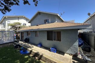 Residential Income, 34141 La Serena dr, Dana Point, CA 92629 - 30