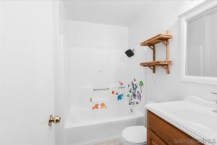 Residential Income, 34141 La Serena dr, Dana Point, CA 92629 - 34