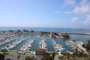 Residential Income, 34141 La Serena dr, Dana Point, CA 92629 - 35