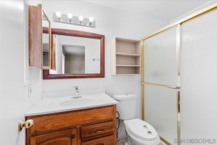 Residential Income, 34141 La Serena dr, Dana Point, CA 92629 - 40