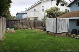 Residential Income, 34141 La Serena dr, Dana Point, CA 92629 - 42