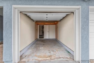 Residential Income, 34141 La Serena dr, Dana Point, CA 92629 - 44