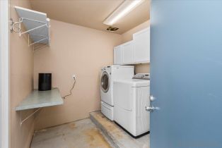 Residential Income, 34141 La Serena dr, Dana Point, CA 92629 - 49