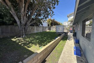 Residential Income, 34141 La Serena dr, Dana Point, CA 92629 - 5