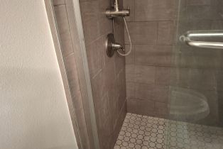 Residential Income, 34141 La Serena dr, Dana Point, CA 92629 - 7