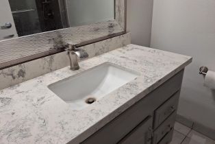 Residential Income, 34141 La Serena dr, Dana Point, CA 92629 - 9