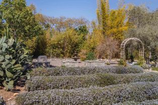 , 4826 La Granada, Rancho Santa Fe, CA 92067 - 10