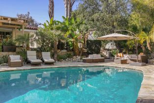 , 4826 La Granada, Rancho Santa Fe, CA 92067 - 11