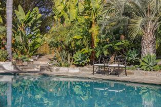 , 4826 La Granada, Rancho Santa Fe, CA 92067 - 12