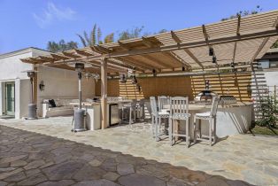 , 4826 La Granada, Rancho Santa Fe, CA 92067 - 14