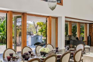 , 4826 La Granada, Rancho Santa Fe, CA 92067 - 16