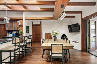 , 4826 La Granada, Rancho Santa Fe, CA 92067 - 17