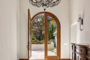 , 4826 La Granada, Rancho Santa Fe, CA 92067 - 18