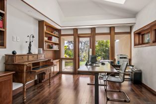 , 4826 La Granada, Rancho Santa Fe, CA 92067 - 19