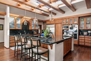 , 4826 La Granada, Rancho Santa Fe, CA 92067 - 2