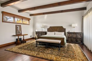 , 4826 La Granada, Rancho Santa Fe, CA 92067 - 20