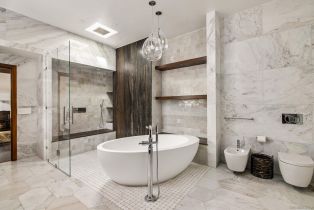 , 4826 La Granada, Rancho Santa Fe, CA 92067 - 22