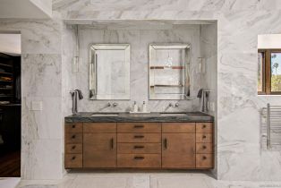 , 4826 La Granada, Rancho Santa Fe, CA 92067 - 23