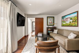 , 4826 La Granada, Rancho Santa Fe, CA 92067 - 24