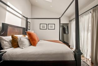 , 4826 La Granada, Rancho Santa Fe, CA 92067 - 25