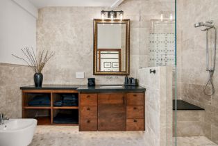 , 4826 La Granada, Rancho Santa Fe, CA 92067 - 26