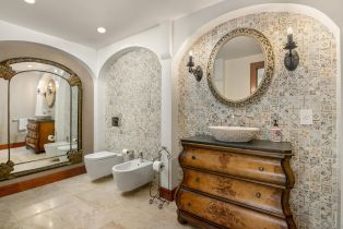 , 4826 La Granada, Rancho Santa Fe, CA 92067 - 27