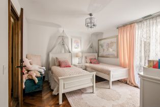 , 4826 La Granada, Rancho Santa Fe, CA 92067 - 28