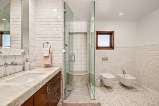 , 4826 La Granada, Rancho Santa Fe, CA 92067 - 29