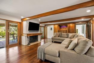 , 4826 La Granada, Rancho Santa Fe, CA 92067 - 3