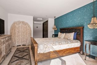 , 4826 La Granada, Rancho Santa Fe, CA 92067 - 32