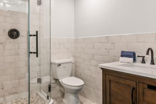 , 4826 La Granada, Rancho Santa Fe, CA 92067 - 33