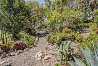 , 4826 La Granada, Rancho Santa Fe, CA 92067 - 35