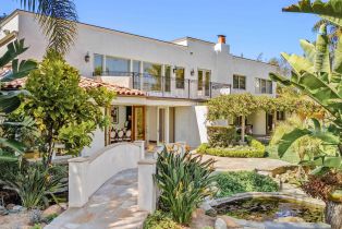 , 4826 La Granada, Rancho Santa Fe, CA 92067 - 36