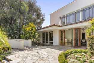 , 4826 La Granada, Rancho Santa Fe, CA 92067 - 37