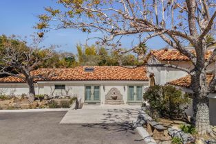 , 4826 La Granada, Rancho Santa Fe, CA 92067 - 38