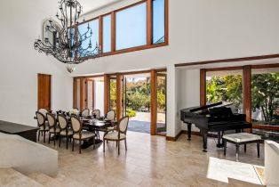 , 4826 La Granada, Rancho Santa Fe, CA 92067 - 4