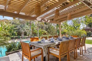 , 4826 La Granada, Rancho Santa Fe, CA 92067 - 6