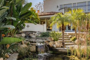 , 4826 La Granada, Rancho Santa Fe, CA 92067 - 7