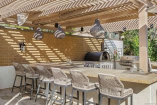 , 4826 La Granada, Rancho Santa Fe, CA 92067 - 8