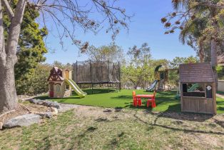 , 4826 La Granada, Rancho Santa Fe, CA 92067 - 9