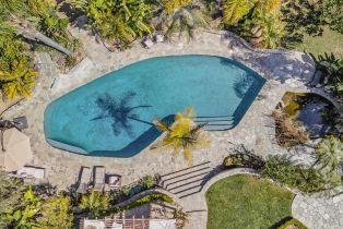 Residential Lease, 4826 La Granada, Rancho Santa Fe, CA  Rancho Santa Fe, CA 92067