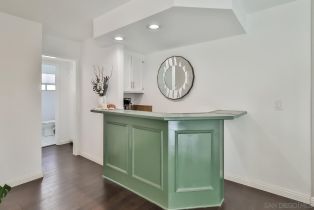 Condominium, 26322 Plata ln, Calabasas, CA 91302 - 11