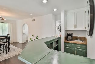 Condominium, 26322 Plata ln, Calabasas, CA 91302 - 12