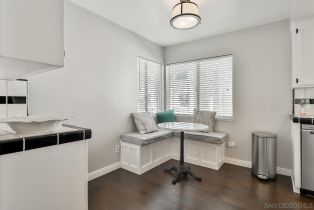 Condominium, 26322 Plata ln, Calabasas, CA 91302 - 13