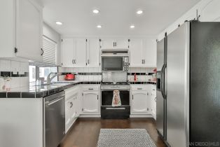 Condominium, 26322 Plata ln, Calabasas, CA 91302 - 16