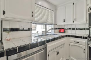 Condominium, 26322 Plata ln, Calabasas, CA 91302 - 17