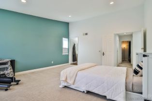 Condominium, 26322 Plata ln, Calabasas, CA 91302 - 23
